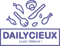 Dailycieux